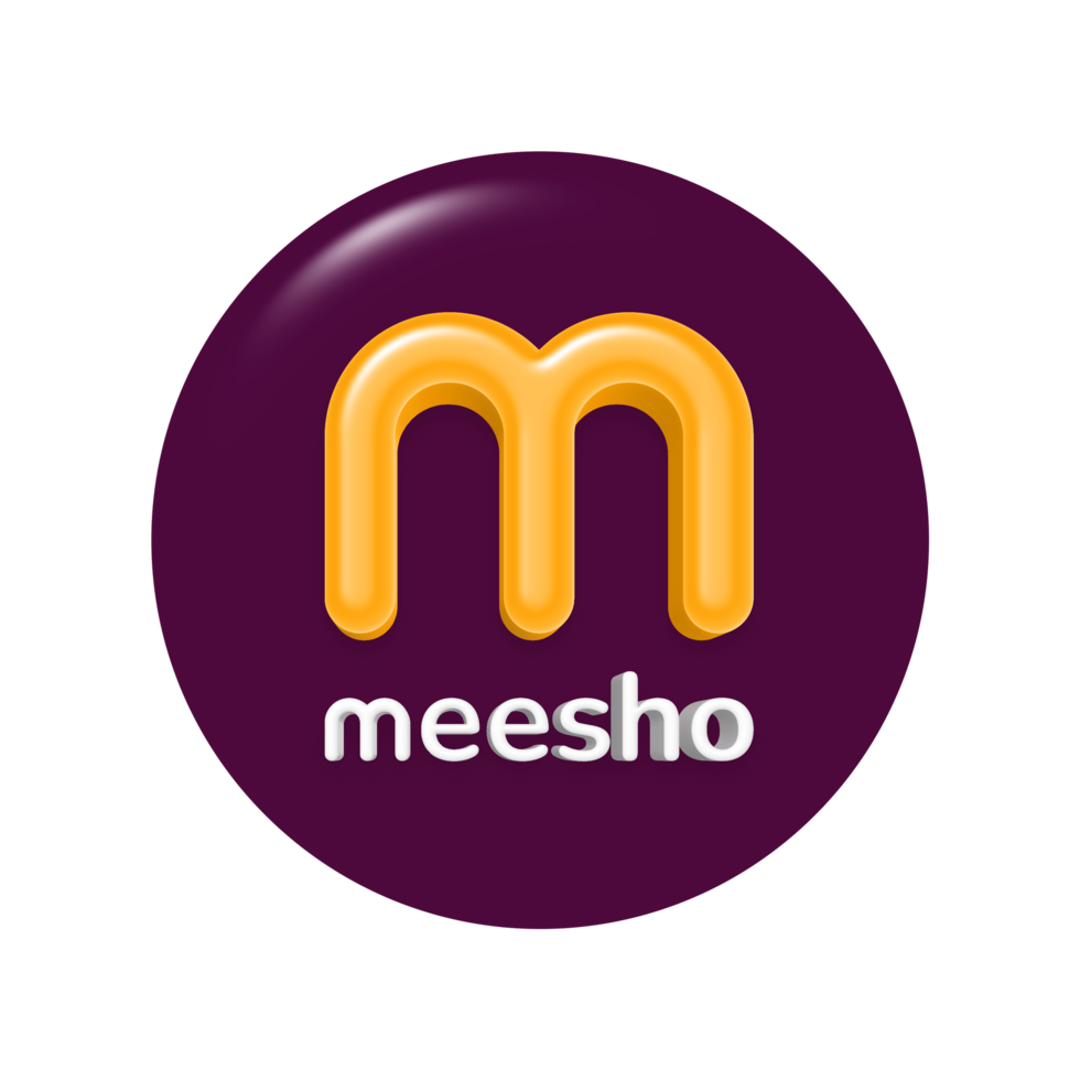 Meesho
